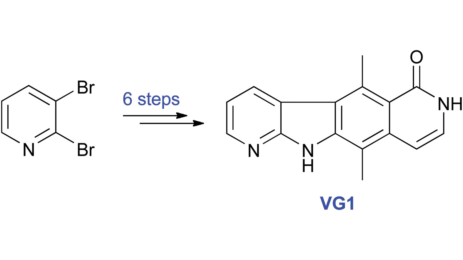 Organic & Biomolecular Chemistry