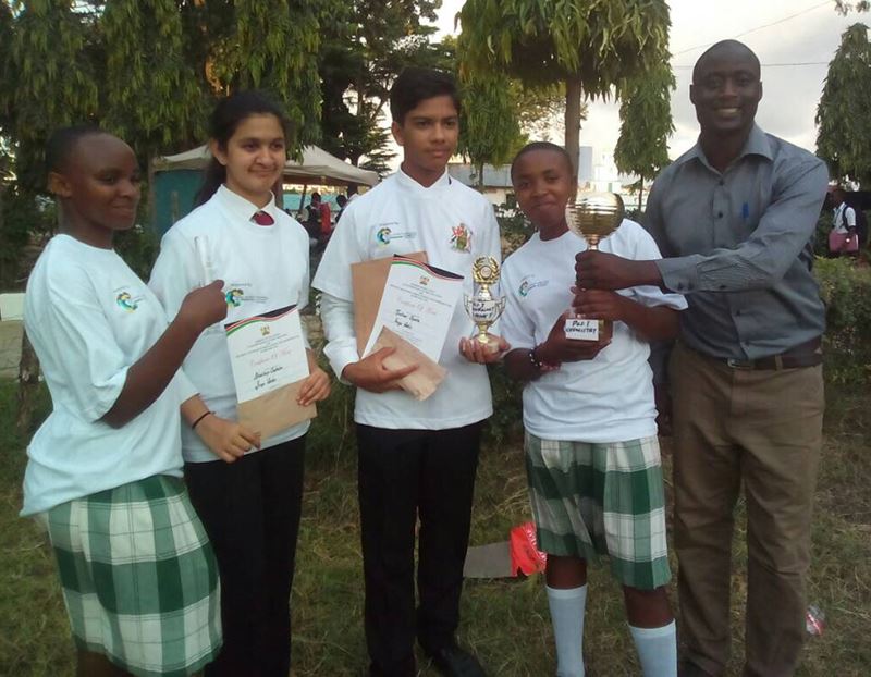 Kenya Science And Engineering Fair kenya-science-and-engineering-fair
