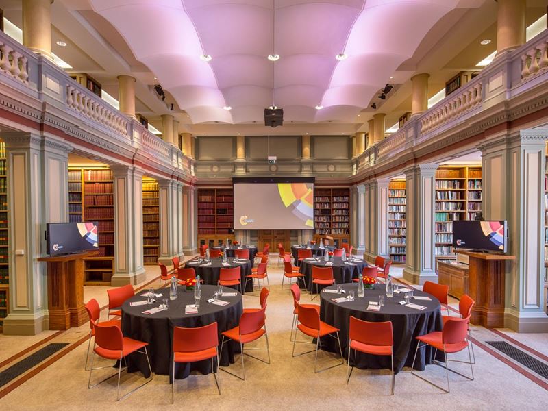 Unique Function Room Piccadilly Unique Function Room Piccadilly
