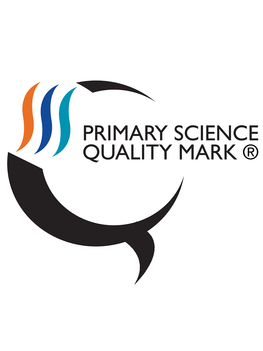 3252_PSQM-Logo_F2c-900.jpg