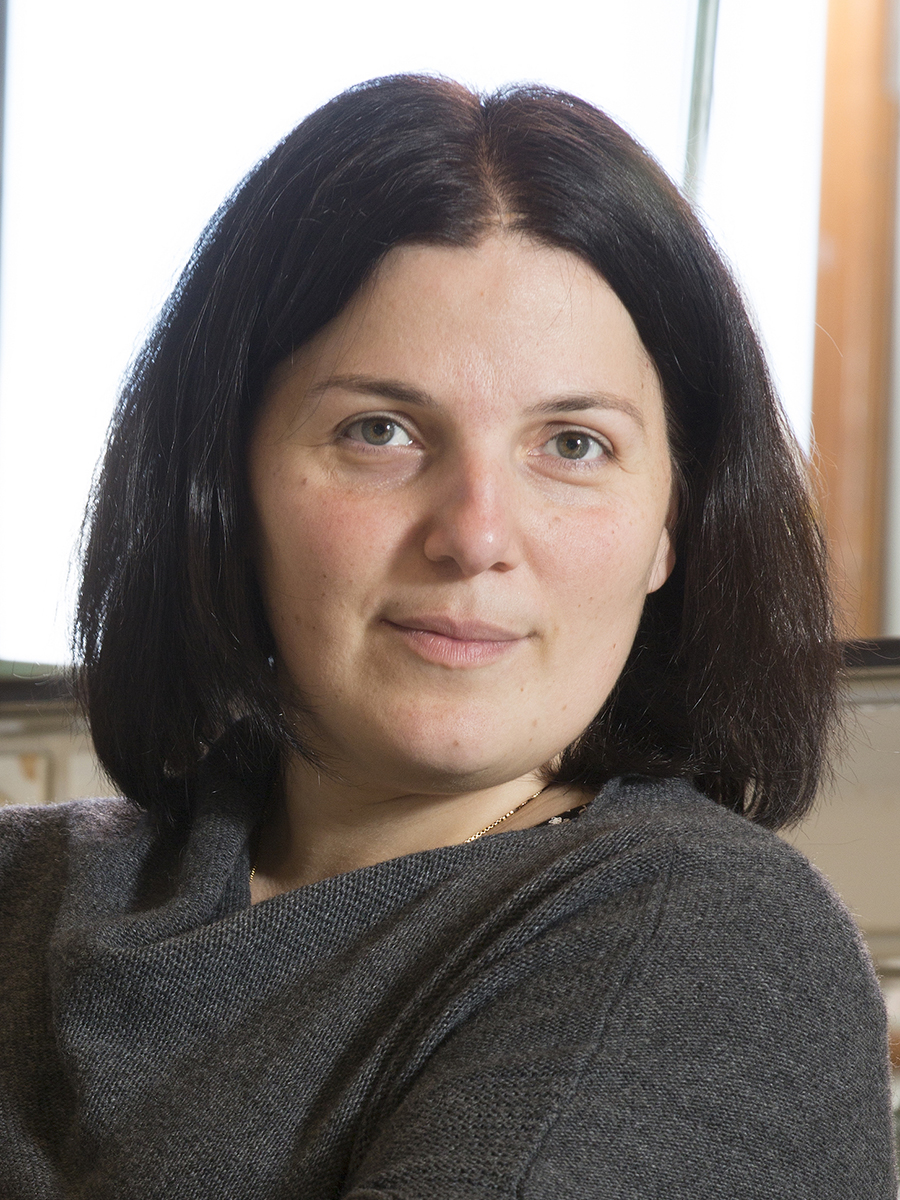 3392_Harutyunyan (Homogeneous Catalysis Award) - Harutyunyan2_F2c-900.jpg