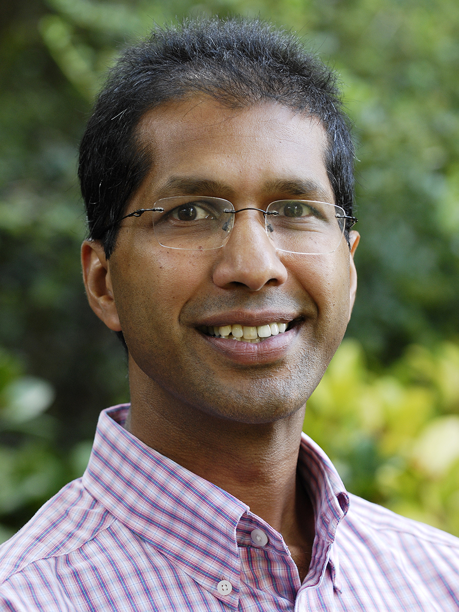 3414_Aggarwal (Synthetic Organic Chem Award)_F2c-900.jpg
