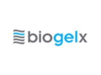 0550年_biolgex - logo_f2 - 1200.jpg