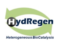 0553年_hydregen - logo_f2 - 1200.jpg