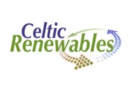 Celtic renewables.jpg