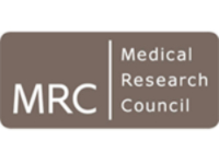 0554_MRC-logo_F2-1200.jpg