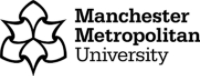 Manchester Met Uni.jpg