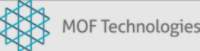 MOF technologies.jpg