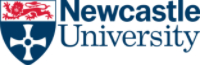 Newcastle_University_logo.jpg