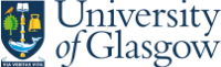University of Glasgow.jpg