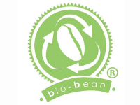 0760 - bio - bean logo_f2a - 400.jpg