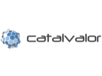 0763-Catalvalor_F2a-800.jpg