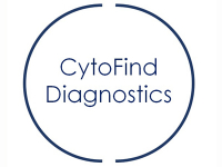 0767 - cytofind diagnostics_f2a - 400.jpg
