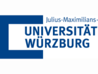 0768 - dandekar_university - wurzburg_f2a - 1200.jpg