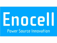 0772 - enocell logo_f2a - 400.jpg