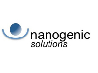 0794 - nanogenic solutions_f2a - 400.jpg