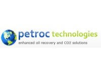 0799 - petroc technologies_f2a - 400.jpg