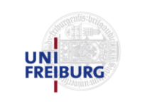 0802 - roth_university freiburg_f2a - 1200.jpg