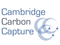 1838年_cambridge -碳- capture_f2a - 1200.jpg