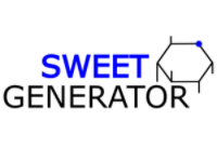 1864 _sweetgenerator_f2a - 1200.jpg