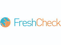 Fresh check_F2a-1200.jpg