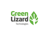 greenlizardtechnologies_f2a - 1200.jpg