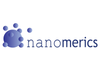 Nanomerics_F2a-1200.jpg