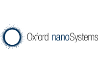 牛津nanosystems_f2a - 1200.jpg