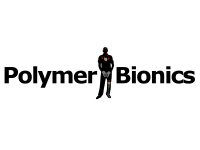 polymerbionicslogo_f2a - 1200.jpg