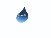 Powerfit_F2....jpg