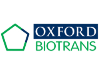 4760年_19406914-oxford-biotran-logo.jpg