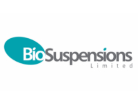 4765年_20531440-biosuspensions-logo_f2a_1200x600.jpg