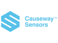 4768年_20257066-causeway-sensors-logo_f2a_1200x900.jpg