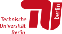 TU_Logo_lang_RGB_rot.jpg