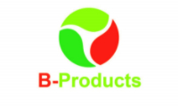 B-Products - John Sloan.jpg