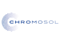 Chromosol Ltd.jpg
