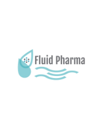Fluid Pharma.jpg