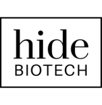 Hide Biotech.jpg
