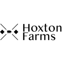 Hoxton farms.jpg