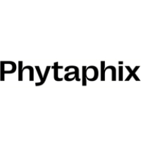 Phytaphix.jpg