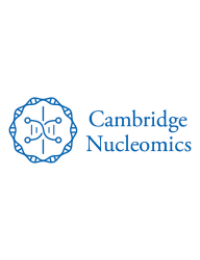 Cambridge Nucleomics.jpg