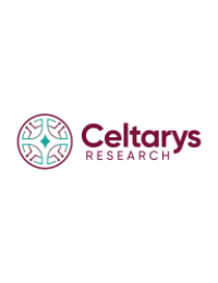 Celtarys Research.jpg