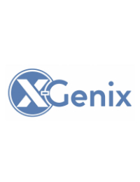 X-Genix.jpg