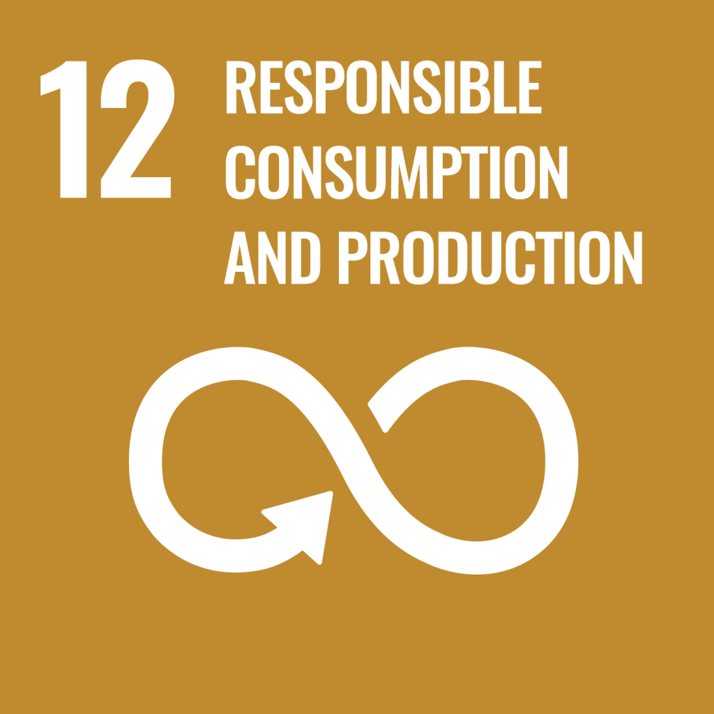 SDG 12 - responsible consumption 和 production.png