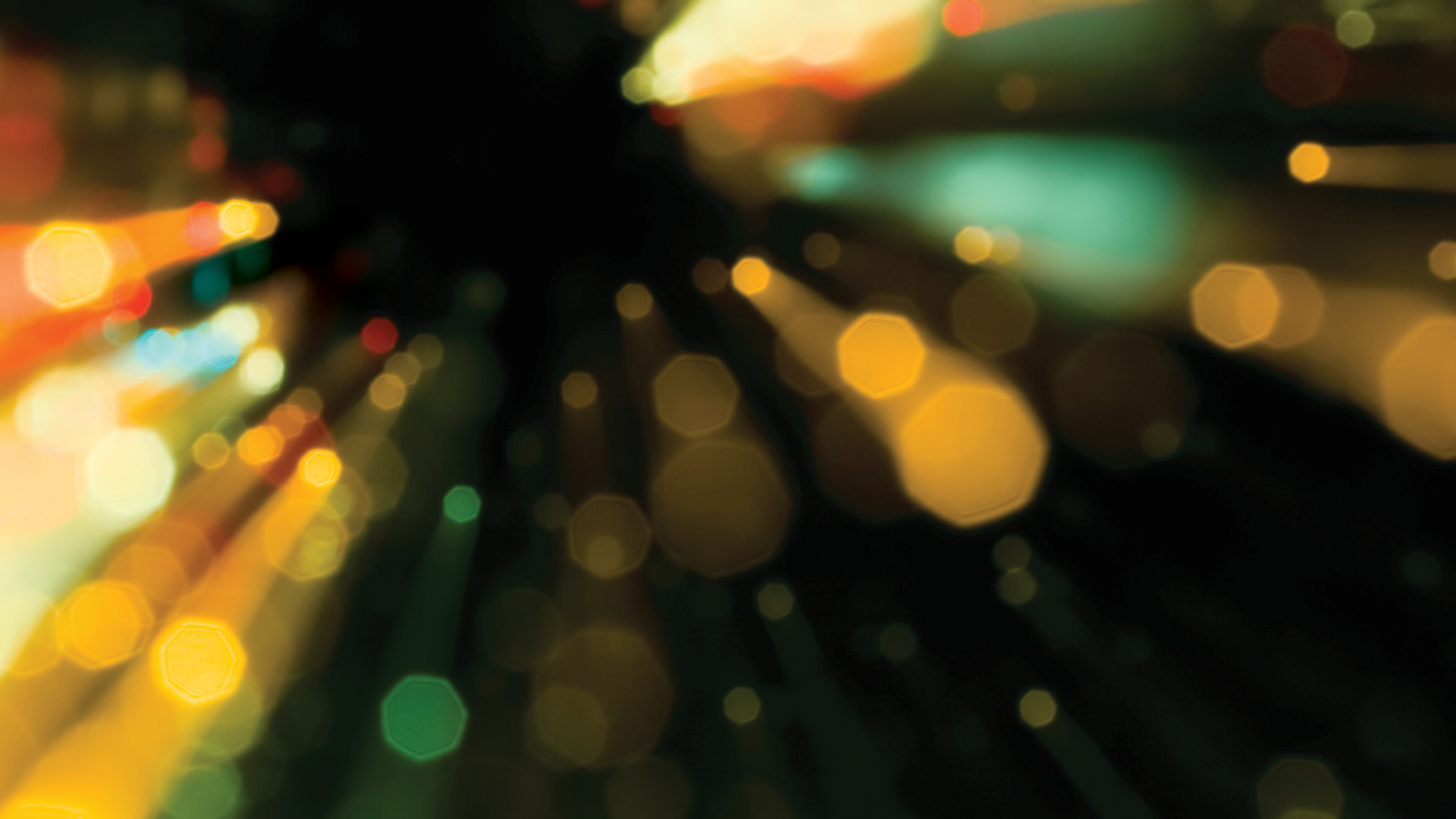 Researcher Mobility Grants