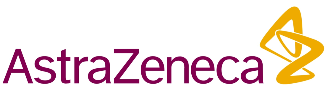 AstraZeneca narrow logo.png