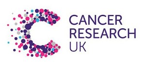 CRUK logo.jpg