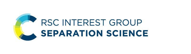 RSC Separation Science Interest Group