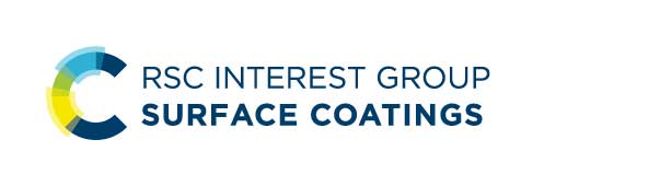 ŷAV-Group-Logo-Surface-Coatings.jpg