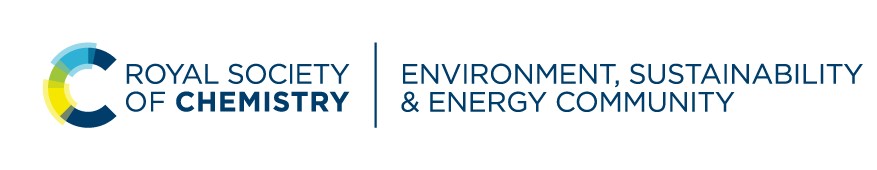 ESEC Community logo.jpg